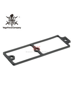 VFC Magazine O-ring Base Seal (VG23MAG0B0)