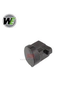 WE 1911 Dummy Extractor