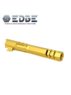 EDGE HEXA Aluminum Outer Barrel for Hi-CAPA 5.1