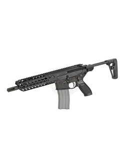 APFG MCX Legacy Keymod GBB