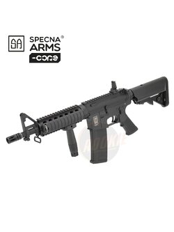 Specna Arms C04 CORE™ AEG - Black