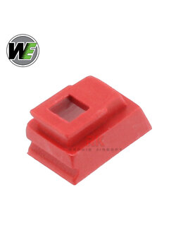 WE Galaxy / Glock MOS Series Magazine Gasket