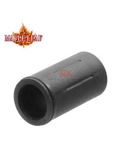 Maple Leaf AWP Diamond Hop Up Bucking for WELL AWP MB01 / MB05 / MB08