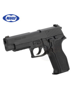 Tokyo Marui Sig Sauer P226 E2 GBB
