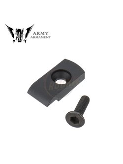 Army Armament R31 Hammer Protection Pad