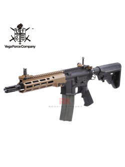 VFC URG-I CQB 10.5 Inch GBB (A+ Edition)