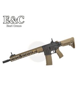 E&C 646 CGII MK14 13.5" S2