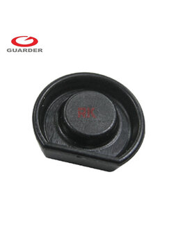 Guarder Enhanced Piston Lid for Marui G18C