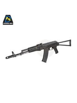Double Bell BYP-02B AKS74N AEG (ABS)