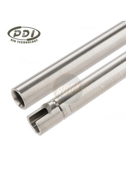 PDI 6.01 Precision Inner Barrel (GBB)