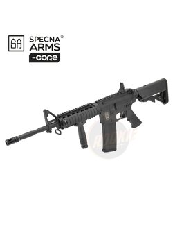 Specna Arms C03 CORE™ AEG - Black