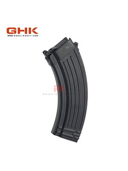 GHK 40rd Gas Magazine for AKM