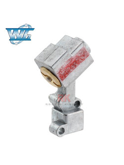 WinGun Complete Valve Set for 701 / 702 / 703 / 708 / 731 / 733