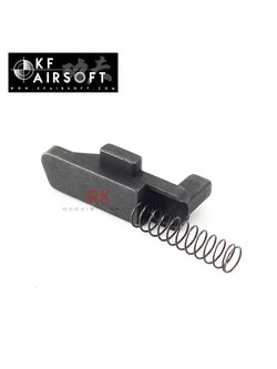 KF Airsoft Steel Firing Pin Lock For Marui Hi-Capa / 1911