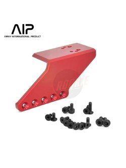 AIP Hi-CAPA Optic Mount Type 3 (Red)