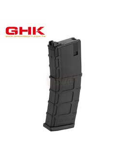 GHK GMAG V3 35rds Gas Magazine for G5/M4