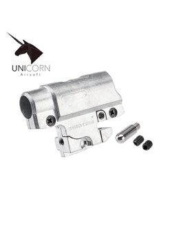 Unicorn TDC Hop-Up Chamber for Marui Hi-Capa/1911