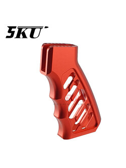 5KU LWP Grip for M4 GBB (GB-154-R)