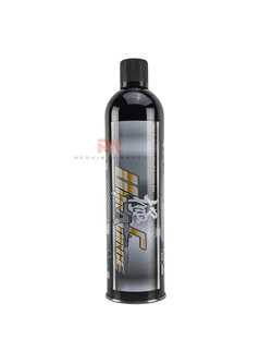 Ultraforce Black Gas 18KG