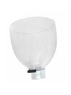 Jar refill beans 1614-019-03