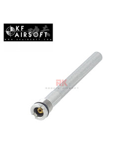 KF Airsoft Inlet Valve For Tokyo Marui GBB Magazine