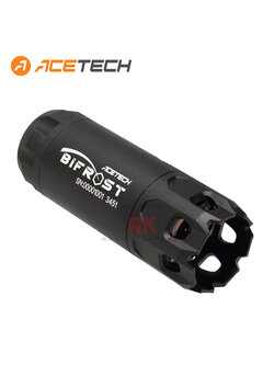 ACETECH Bifrost Tracer Unit