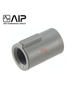 AIP Reinforced Hop up Bucking for GBB