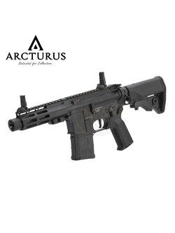 Arcturus AT-AR10 Karambit VG Dwarf 5‘ AEG