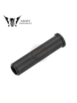 Army Armament R601 Guide Plug