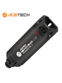 ACETECH Brighter CS Tracer Unit (BK / BK)