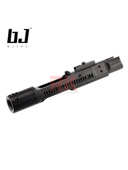 BJ TAC MWS Stainless Steel Bolt (GE)