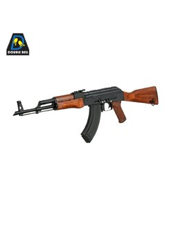 Double Bell 023 AKM AEG (Wood)