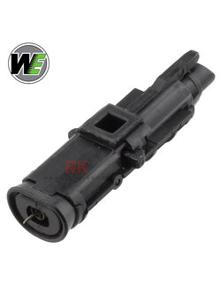 WE Galaxy G-Series Nozzle