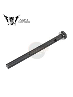 Army Armament R601 Two-Piece Guide Rod