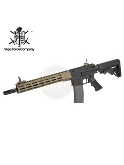 VFC COLT MK16 URG-I 14.5" V3 GBB