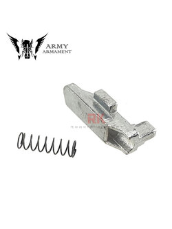 Army Armament Knocker Lock for 1911 Series (R27 - R32)