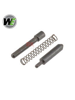 WE 1911 Plunger Set