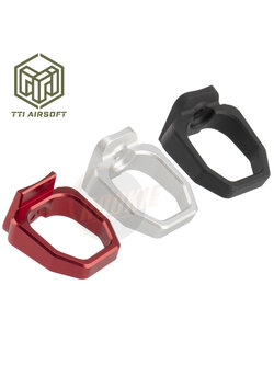 TTI Airsoft Charging Ring for TP22