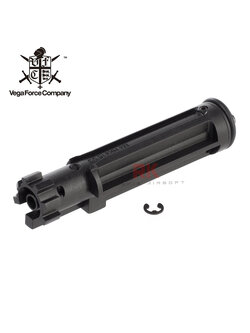 VFC Loading Nozzle Set for HK416 / M4 GBB V2 (NPAS)