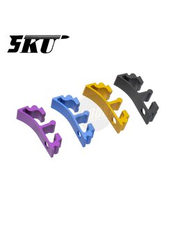 5KU Puzzle Trigger - Enoz (GB-543)