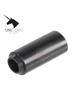 Unicorn Precision Grade AEG Hop Up Bucking