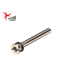 Action Army Inlet Valve for AAP-01