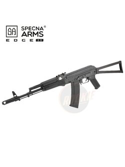 Specna Arms J03 EDGE 2.0™ AEG - Black