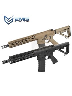 EMG / APS FALKOR Phantom 9" AEG