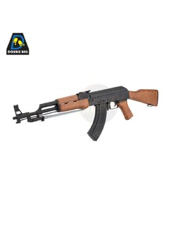 Double Bell 009 AK Type 56 AEG