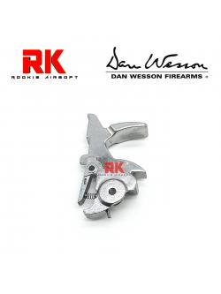 ชุดนกสับ Dan Wesson 715 (Hammer Set)
