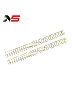 NexxSpeed 140% Nozzle Spring for AAP-01