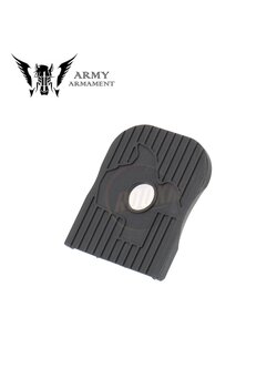 Army Armament R607 Base Plate