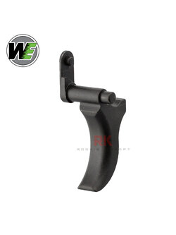 WE Trigger for P320 M17 / M18