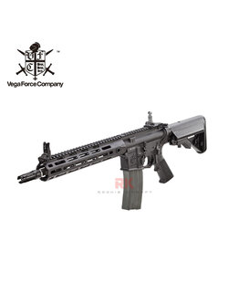 VFC KAC SR-16 E3 CQB MOD2 GBB Rifle